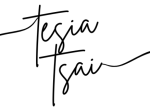 Tesia Tsai